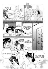 ふたりエッチvol16 Pt156