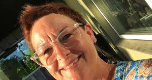 Opret din egen online indsamling