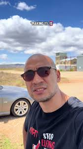 Overcoming a Broke Mindset in Trading and Forex