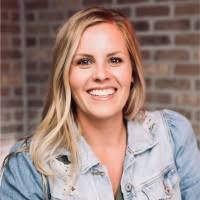 10 "Heather Clow" profiles