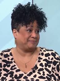 CCJO and Mandy Gaines to perform at Redmoor