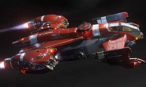 As requested this is the drake cutlass reworked model for star. The Cutlass Black Roberts Space Industries Follow The Development Of Star Citizen And Squadron 42