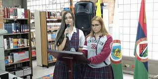 La vida, un aprendizaje permanente. cronograma evaluaciones y finalización tercer periodo academico 2014. Ø¨Ø±Ú†Ø³Ø¨ Elalcaldeenlaescuela Ø¯Ø± ØªÙˆÛŒÛŒØªØ±