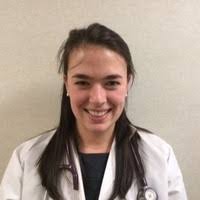 Ellen Callahan, RN,CPNP-PC