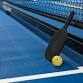 2026 Queen City Open Pickleball Tournament