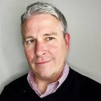 Christopher Largent's Instagram, Twitter & Facebook