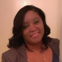 100+ "Debose" profiles