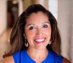 In "Borderless," Guatemalan author seeks to correct misconceptions about  Central American immigrants