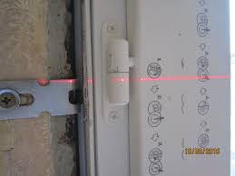 Porte Fenetre Brico Depot En Image 5 Messages