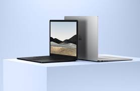 We did not find results for: Ya Puedes Descargar Los Nuevos Fondos De Pantalla Estrenados Por El Surface Laptop 4