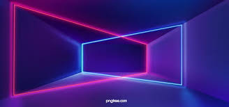 Download and use 100,000+ neon lights stock photos for free. Neon Background Png Vector Psd And Clipart With Transparent Background For Free Download Pngtree