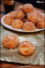 Pate A Chouquettes De Thomas Boursier Recette Chouquette Alimentation Recette Biscuit Facile