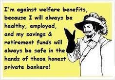 Find the newest libertarians meme. 22 Libertarian Meme Ideas Libertarian Libertarian Meme Politics