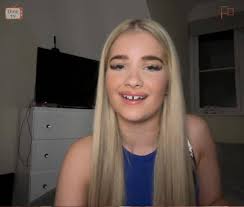 Craig Moon (@Craigmoon133)  X