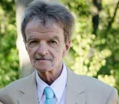 Obituary information for Edward John Monaghan