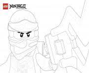 Check spelling or type a new query. Ninjago Coloring Pages To Print Ninjago Printable