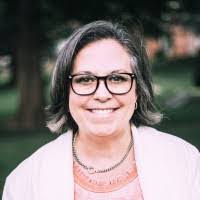 Ryan Datz's Instagram, Twitter & Facebook