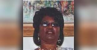 Quencie Neely Obituary