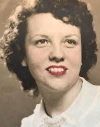 Darlene Herd Obituary December 23, 2020