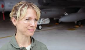 This historic Baltimore block was going to disappear forever. So we raced  to tell its story