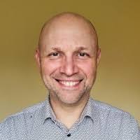 30+ "Glenn Ba" profiles