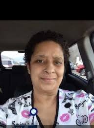 Pamela Vera Hurt Blake Obituary (2023)