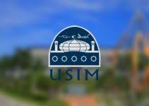 Kolej perikanan sultan nazrin muizzuddin shah, perak. Permohonan Program Latihan Kemahiran Pertanian Kebangsaan 2021 Plkpk Online