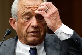 A Misguided Refrain About Billionaires