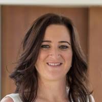 Lisa Arthur Email & Phone Number