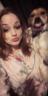 IF YOU HAVE ASKED FOR THE ADDRESS AND HAVENT RECEIVED IT ,PLZ SEND ME A PM  OR IT COULD BE IN YOUR MEASENGER SPAM FOLDER. TY DEB To all you Pullers out