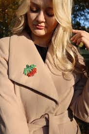 Detra Hunter's Instagram, Twitter & Facebook