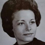 Trunk Family Obituaries