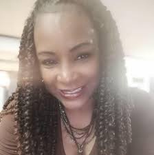 Phil Perry updated his profile picture.