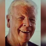 Search for Obituaries