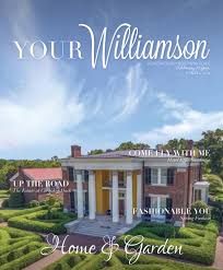 Entdecke rezepte, einrichtungsideen, stilinterpretationen und andere ideen zum ausprobieren. Your Williamson Spring 2021 By Robertson Media Group Your Williamson Your Sumner Distinctively Southern Wedding Issuu