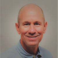 20+ "Fred Hamm" profiles