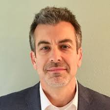 Right now the U.S. has a major opportunity to lead. Last week I had the  opportunity to testify before the U.S. House Committee