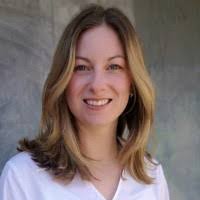 100+ "Ganley" profiles