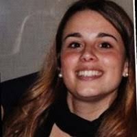 100+ "Verati" profiles