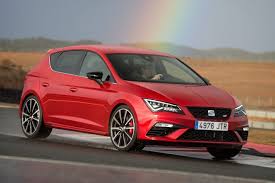 2019 Seat Ibiza Concept Price Cupra Ibiza Cupra Coches Seat