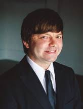 2025 annual investor guide & directory