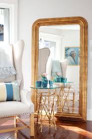 Decorate your living space with styles you're currently shopping accent chairs filtered by wingback chair and white that we have for sale online at wayfair. 23 Beautiful Wingback Chairs Under 500