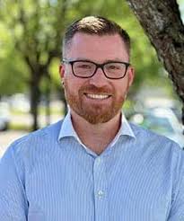 Tonkin Gresham Honda Staff