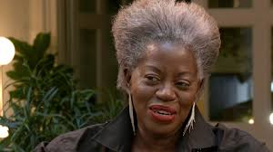 The Traitors star makes prize money revelation