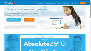 We did not find results for: How To Get A Turbotax Card A Straightforward Guide Almvest