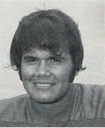 Once A Knight ...: December 2016