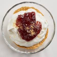 15 Healthy Dessert Recipes For One Eatingwell