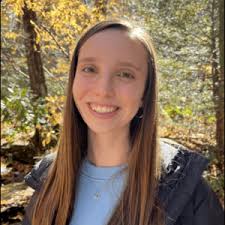 Sadie Amato's Instagram, Twitter & Facebook