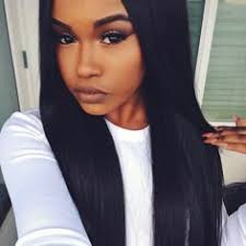 8 Gorgeous makeup ideas