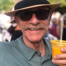 What is the construction project